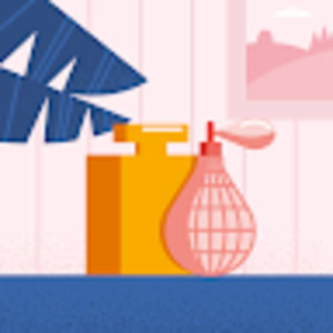 Meet your Posher, José ramón